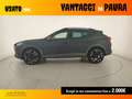 CUPRA Formentor 1.5 TSI 150 CV DSG Grijs - thumbnail 3