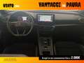 CUPRA Formentor 1.5 TSI 150 CV DSG Grijs - thumbnail 6