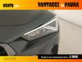 CUPRA Formentor 1.5 TSI 150 CV DSG Grijs - thumbnail 11