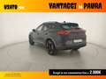CUPRA Formentor 1.5 TSI 150 CV DSG Grijs - thumbnail 4