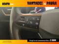 CUPRA Formentor 1.5 TSI 150 CV DSG Grijs - thumbnail 13