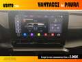 CUPRA Formentor 1.5 TSI 150 CV DSG Grijs - thumbnail 14