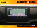 CUPRA Formentor 1.5 TSI 150 CV DSG Grijs - thumbnail 16
