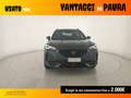 CUPRA Formentor 1.5 TSI 150 CV DSG Grijs - thumbnail 2