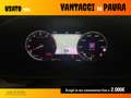 CUPRA Formentor 1.5 TSI 150 CV DSG Grijs - thumbnail 18