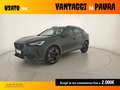 CUPRA Formentor 1.5 TSI 150 CV DSG Grijs - thumbnail 1