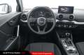 Audi Q2 30 TDI S tronic Advanced - Cerchi da 18" - Fari M Argento - thumbnail 6