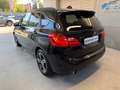 BMW 218 218d xDrive Sport Line Schwarz - thumbnail 10