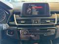 BMW 218 218d xDrive Sport Line Schwarz - thumbnail 18