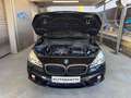 BMW 218 218d xDrive Sport Line Schwarz - thumbnail 3
