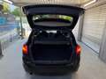 BMW 218 218d xDrive Sport Line Schwarz - thumbnail 11