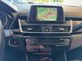 BMW 218 218d xDrive Sport Line Schwarz - thumbnail 16