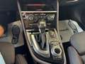 BMW 218 218d xDrive Sport Line Schwarz - thumbnail 15