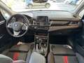 BMW 218 218d xDrive Sport Line Schwarz - thumbnail 7