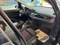 BMW 218 218d xDrive Sport Line Schwarz - thumbnail 5