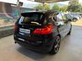 BMW 218 218d xDrive Sport Line Schwarz - thumbnail 8