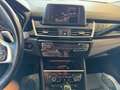 BMW 218 218d xDrive Sport Line Schwarz - thumbnail 14
