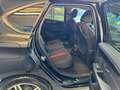 BMW 218 218d xDrive Sport Line Schwarz - thumbnail 6