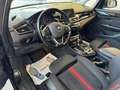 BMW 218 218d xDrive Sport Line Schwarz - thumbnail 12