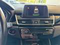 BMW 218 218d xDrive Sport Line Schwarz - thumbnail 17