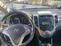 Hyundai iX20 1.4 Comfort - thumbnail 5