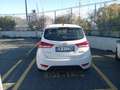 Hyundai iX20 1.4 Comfort - thumbnail 2