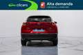 Mazda CX-30 2.0 Skyactiv-X Evolution 2WD 137kW Rojo - thumbnail 4