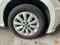 SEAT Ibiza 1.0 EcoTSI S&S Reference 95 Blanco - thumbnail 17
