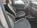 Hyundai i10 i10 1.0 mpi Advanced Grigio - thumbnail 6