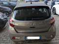 Hyundai i10 i10 1.0 mpi Advanced Grigio - thumbnail 4