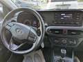 Hyundai i10 i10 1.0 mpi Advanced Grigio - thumbnail 5
