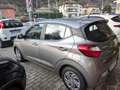 Hyundai i10 i10 1.0 mpi Advanced Grigio - thumbnail 2
