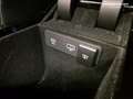 Land Rover Range Rover Velar 2.0 P400e 404ch PHEV S AWD BVA AM23 Noir - thumbnail 16