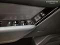 Land Rover Range Rover Velar 2.0 P400e 404ch PHEV S AWD BVA AM23 Noir - thumbnail 17