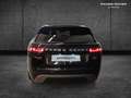 Land Rover Range Rover Velar 2.0 P400e 404ch PHEV S AWD BVA AM23 Noir - thumbnail 20