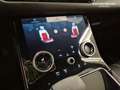 Land Rover Range Rover Velar 2.0 P400e 404ch PHEV S AWD BVA AM23 - thumbnail 15