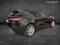 Land Rover Range Rover Velar 2.0 P400e 404ch PHEV S AWD BVA AM23 Noir - thumbnail 3