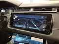 Land Rover Range Rover Velar 2.0 P400e 404ch PHEV S AWD BVA AM23 Noir - thumbnail 14
