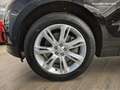 Land Rover Range Rover Velar 2.0 P400e 404ch PHEV S AWD BVA AM23 Noir - thumbnail 5