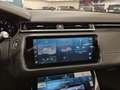 Land Rover Range Rover Velar 2.0 P400e 404ch PHEV S AWD BVA AM23 Noir - thumbnail 12