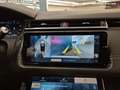 Land Rover Range Rover Velar 2.0 P400e 404ch PHEV S AWD BVA AM23 - thumbnail 13