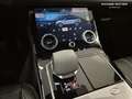 Land Rover Range Rover Velar 2.0 P400e 404ch PHEV S AWD BVA AM23 Noir - thumbnail 10