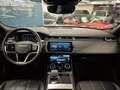 Land Rover Range Rover Velar 2.0 P400e 404ch PHEV S AWD BVA AM23 Noir - thumbnail 8