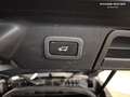 Land Rover Range Rover Velar 2.0 P400e 404ch PHEV S AWD BVA AM23 - thumbnail 18