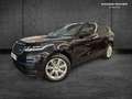 Land Rover Range Rover Velar 2.0 P400e 404ch PHEV S AWD BVA AM23 Noir - thumbnail 1