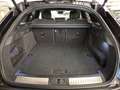 Land Rover Range Rover Velar 2.0 P400e 404ch PHEV S AWD BVA AM23 Noir - thumbnail 19