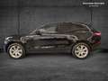 Land Rover Range Rover Velar 2.0 P400e 404ch PHEV S AWD BVA AM23 Noir - thumbnail 2