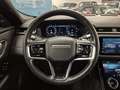 Land Rover Range Rover Velar 2.0 P400e 404ch PHEV S AWD BVA AM23 - thumbnail 9