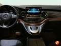 Mercedes-Benz V 250 d Largo Negro - thumbnail 5