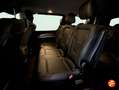 Mercedes-Benz V 250 d Largo Negro - thumbnail 9
